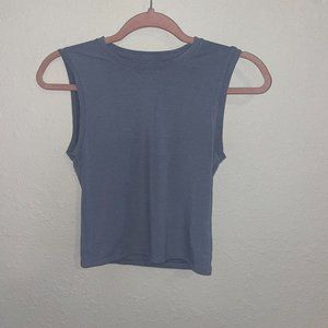 Abercrombie & Fitch Women's Vest